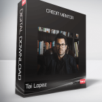 Tai Lopez – Credit Mentor