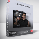 Tai Lopez – Millionaire Mentor