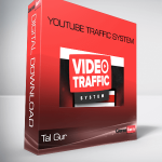 Tal Gur – YouTube Traffic System