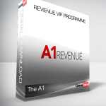 The A1 Revenue VIP Programme