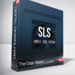 The Copy Space – Complete SLS Course