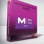 The MozCon 2018 Video Bundle