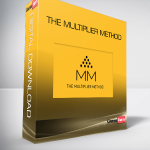 The Multiplier Method