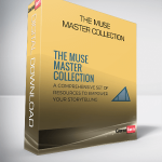 The Muse Master Collection