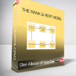 The Rank & Rent Model by Glen Allsopp of ViperChill