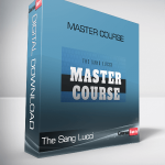 The Sang Lucci – Master Course