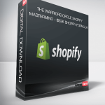 The Warriors Circle Shopify Mastermind – $52K Shopify Formula