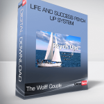 The Wolff Couple – Life and Success Psych Up System