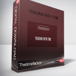 Thetimefactor – TRADING WITH TIME