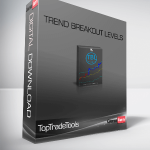 TopTradeTools – Trend Breakout Levels