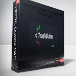 TradeGuider Education package