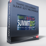 Traffic Conversion Summit 2017 Recordings