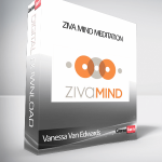 Vanessa Van Edwards – Ziva Mind Meditation