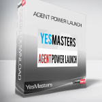 YesMasters – Agent Power Launch