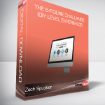 Zach Spuckler – The 5-Figure Challenge (DIY Level Experience)