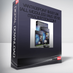 VantagePoint 8.6.01.24 (All Modules) (Aug 2012) (tradertech.com)