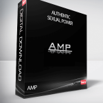 AMP – Authentic Sexual Power