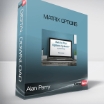 Alan Parry – Matrix Options