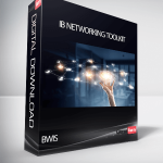 BWIS – IB Networking Toolkit