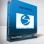 BeachBody – New Slim in 6