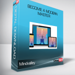 Become a Modern Master from Mindvalley