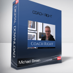 Coach Right from Michael Breen