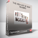 Digistore24 – The High Art Of Sight Reading