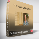 Dr. Matthew B. James – The Keawe Process