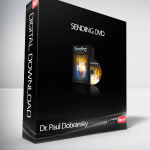 Dr. Paul Dobransky – Sending DVD