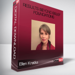 Ellen Kratka – Results Beyond Belief Foundations