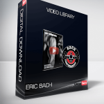 Eric Bach – Video Library