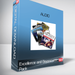 Excellence and Beyond HPP Pack – audio