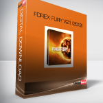 Forex Fury V2.1 (2019)