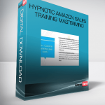 Hypnotic Amazon Sales Training Mastermind