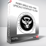 Inner Circle with FREE Upscale Continuity Class from Kern