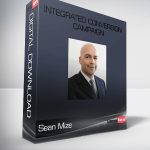 Integrated Conversion Campaign – Sean Mize