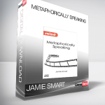 Jamie Smart – Metaphorically Speaking