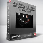 Jared Falk – Successful Drumming, The Step-By-Step Drum Curriculum