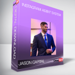 Jason Capital – Instagram Agent System