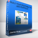 Joanne Musa – Build Your Profitable Tax Lien Portfolio