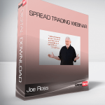 Joe Ross – Spread Trading Webinar