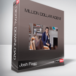 Josh Flagg – Million Dollar Agent