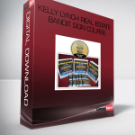 Kelly Lynch Real Estate Bandit Sign Course