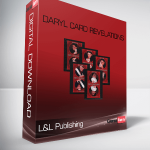 L&L Publishing – Daryl Card Revelations