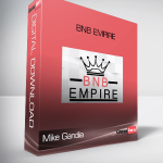 Mike Gandia – BNB Empire