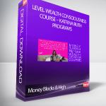 Money Blocks & High - Level Wealth Consciousness Course – Katrina Ruth Programs