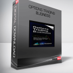 Options Trading Business