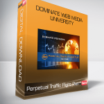 Perpetual Traffic Flight Plan – Dominate Web Media University