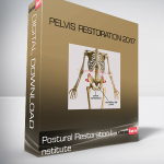 Postural Restoration Institute – Pelvis Restoration 2017