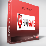 PureGame